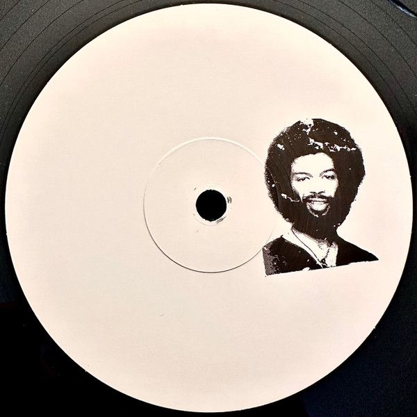 Unknown Artist - Untitled | EEE (EEE015) - main Unknown Artist - Untitled | EEE (EEE015) - main