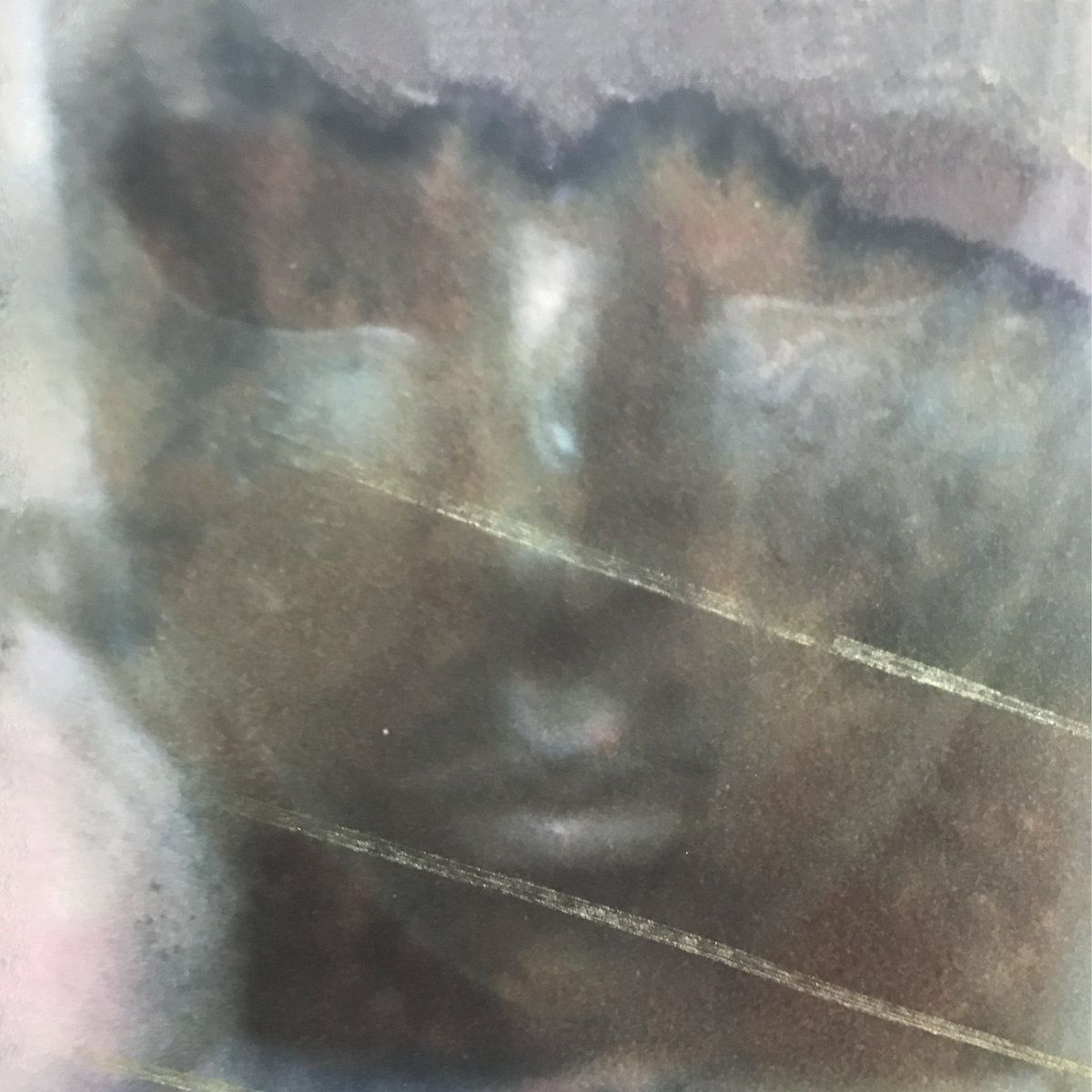 Ruth Goller - Skylla | International Anthem Recording Company (IARC0091)