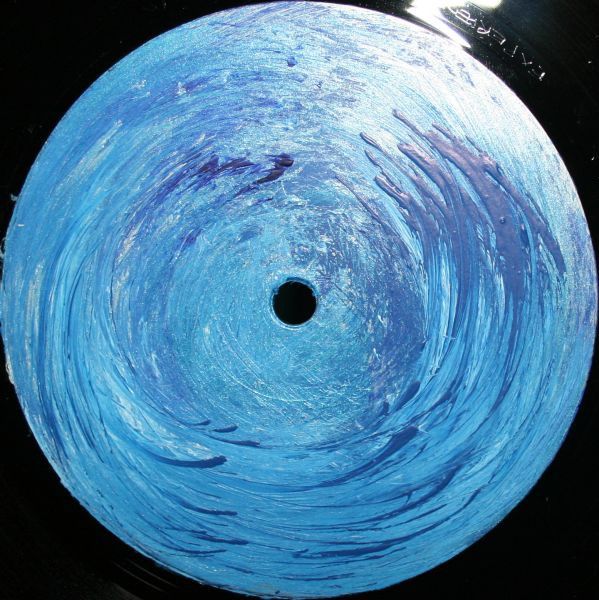 EMG - Sounds From Brussels | Experiential Learning (EL-002)