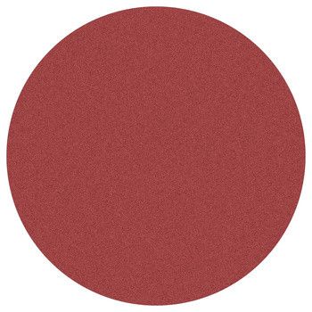 Von Tesla - Farewell Is A Building | Enklav. (ENK016) - main