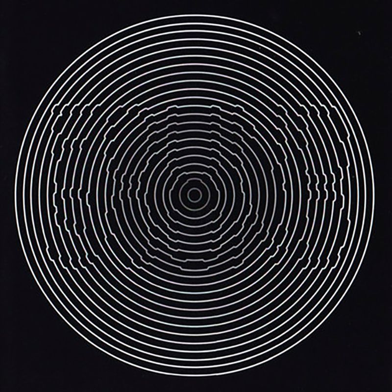 Various - Found Sound | Touched - Music For Macmillan Cancer Support (TM69) Various - Found Sound | Touched - Music For Macmillan Cancer Support (TM69)