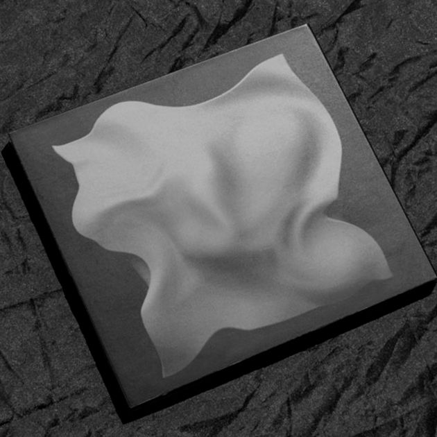 Various - 5YA | Evel (EVEL032.0) Various - 5YA | Evel (EVEL032.0)