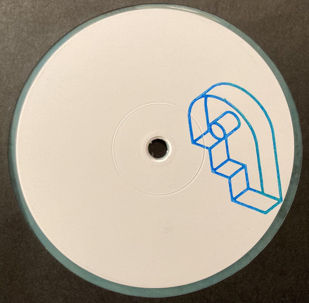 Various - Mental Concept 222 | mental concept (me222con)