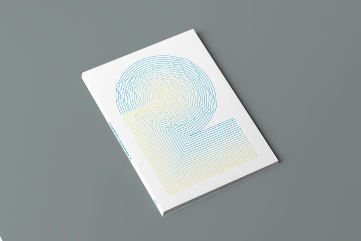 Various - Found Sound 2 | Touched - Music For Macmillan Cancer Support (TM73) - 2