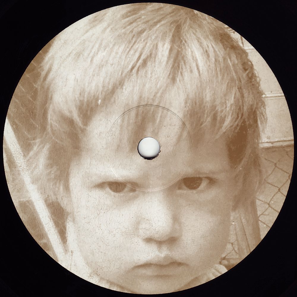 Ovatow - X-dub Revisited | Undacurrnt (U1000)