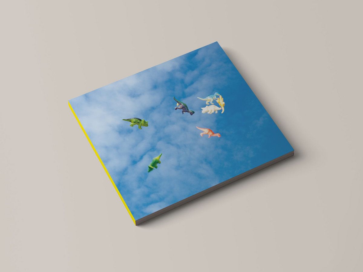 Pearl River Sound - You have to love yourself a fire | Evel () - 3 Pearl River Sound - You have to love yourself a fire | Evel () - 3