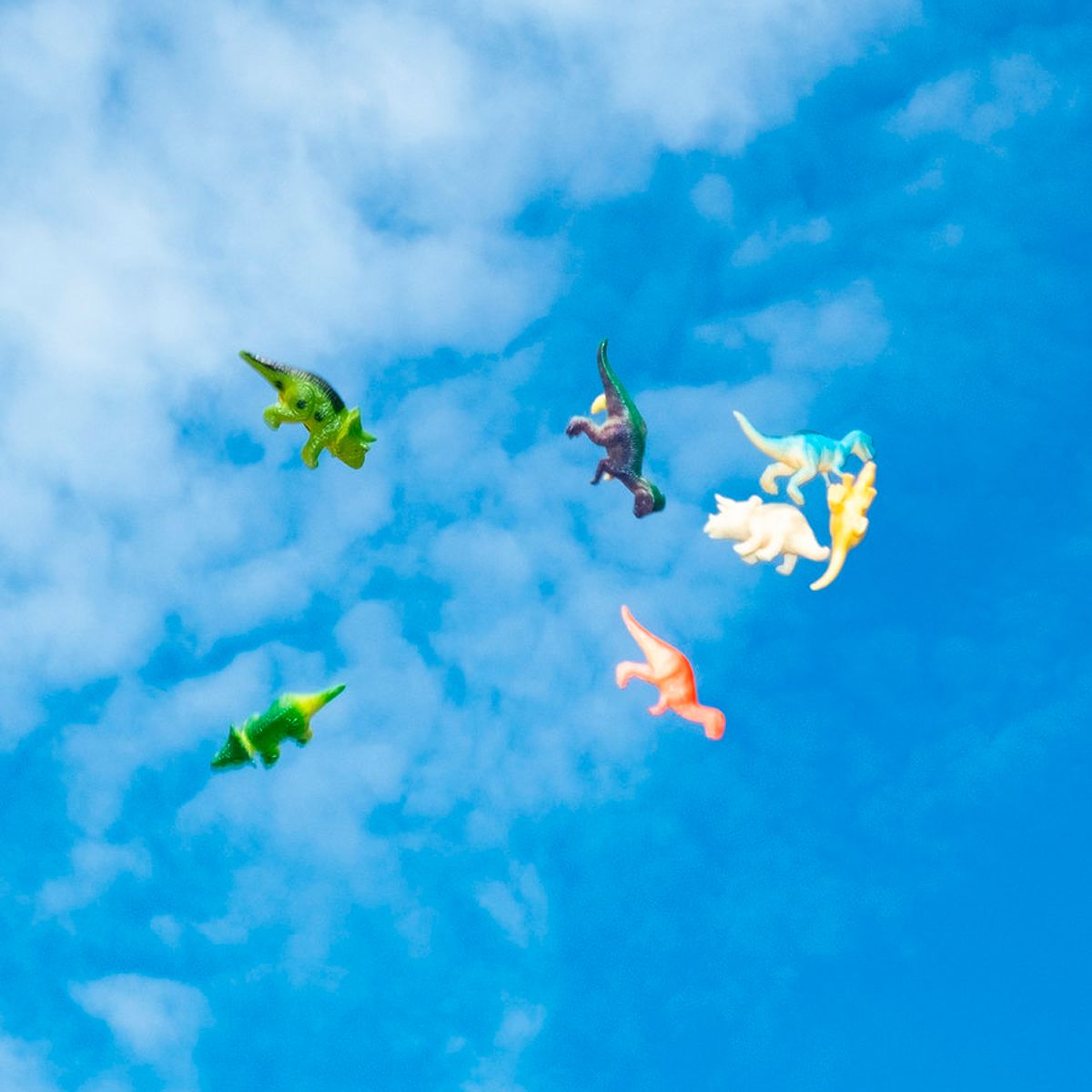 Pearl River Sound - You have to love yourself a fire | Evel ()