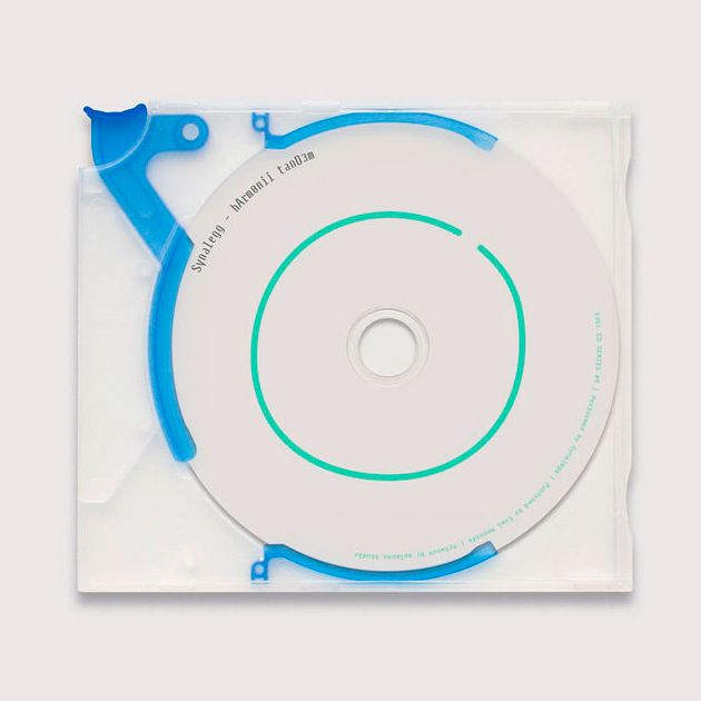 Synalegg - hArm0nii tanD3m | Evel (none) Synalegg - hArm0nii tanD3m | Evel (none)