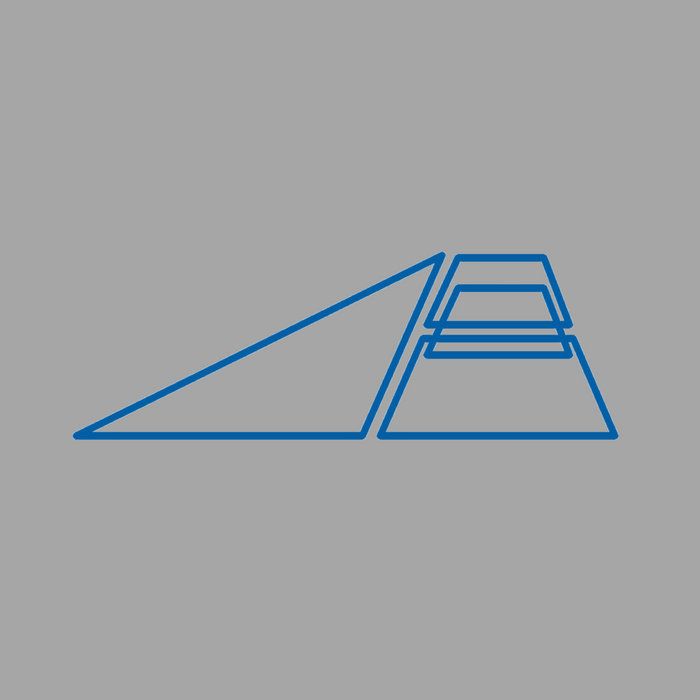 Various - Artificial Intelligence Vol. II | Artificial Intelligence (AI004)