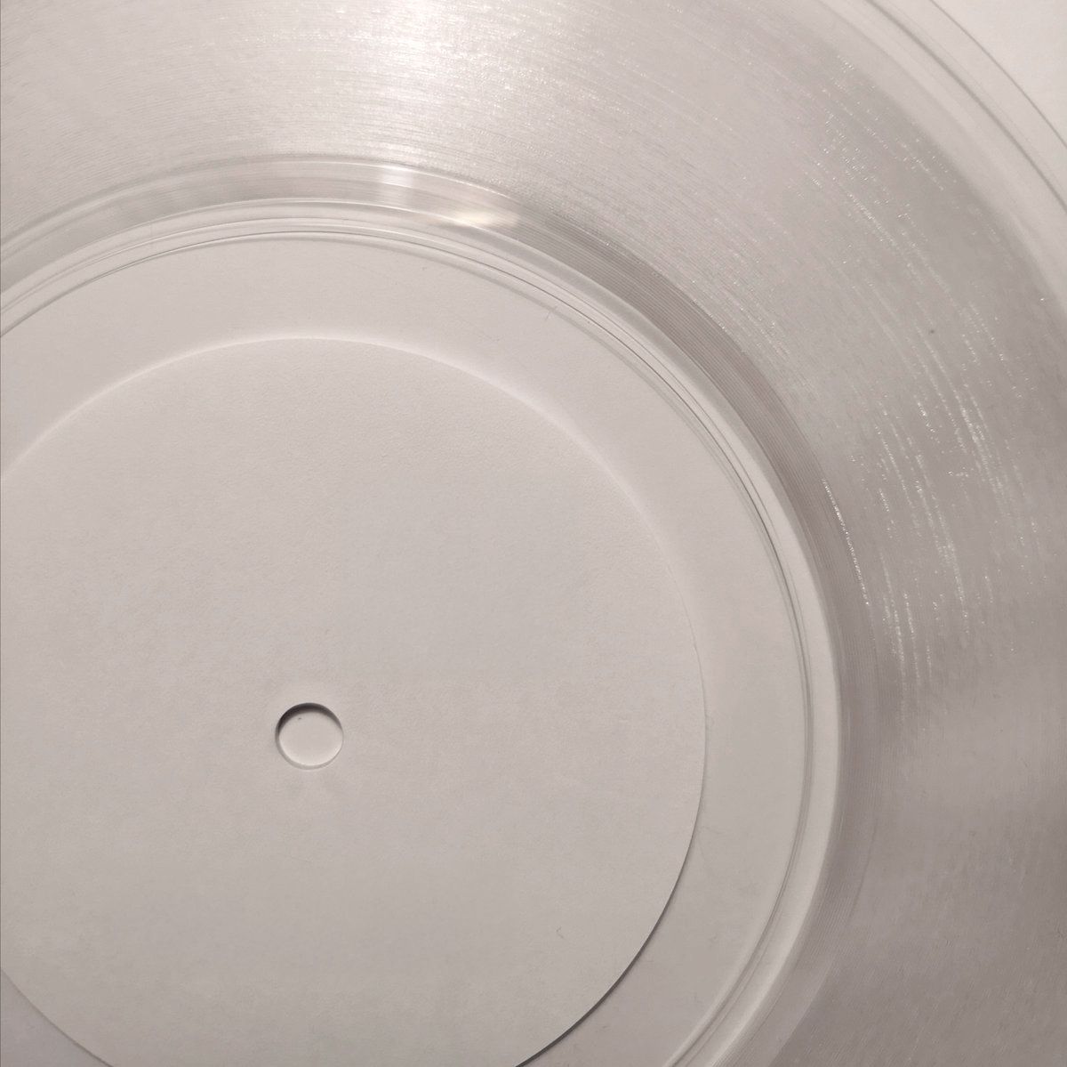 Stazma The Junglechrist - Ae-O4 | Adepta Editions (AE-04)