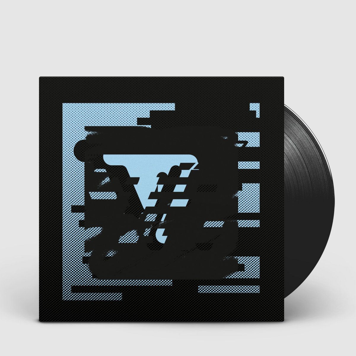 Vanadium - Gwyrdd | Sin Hilo (SH16) - 2
