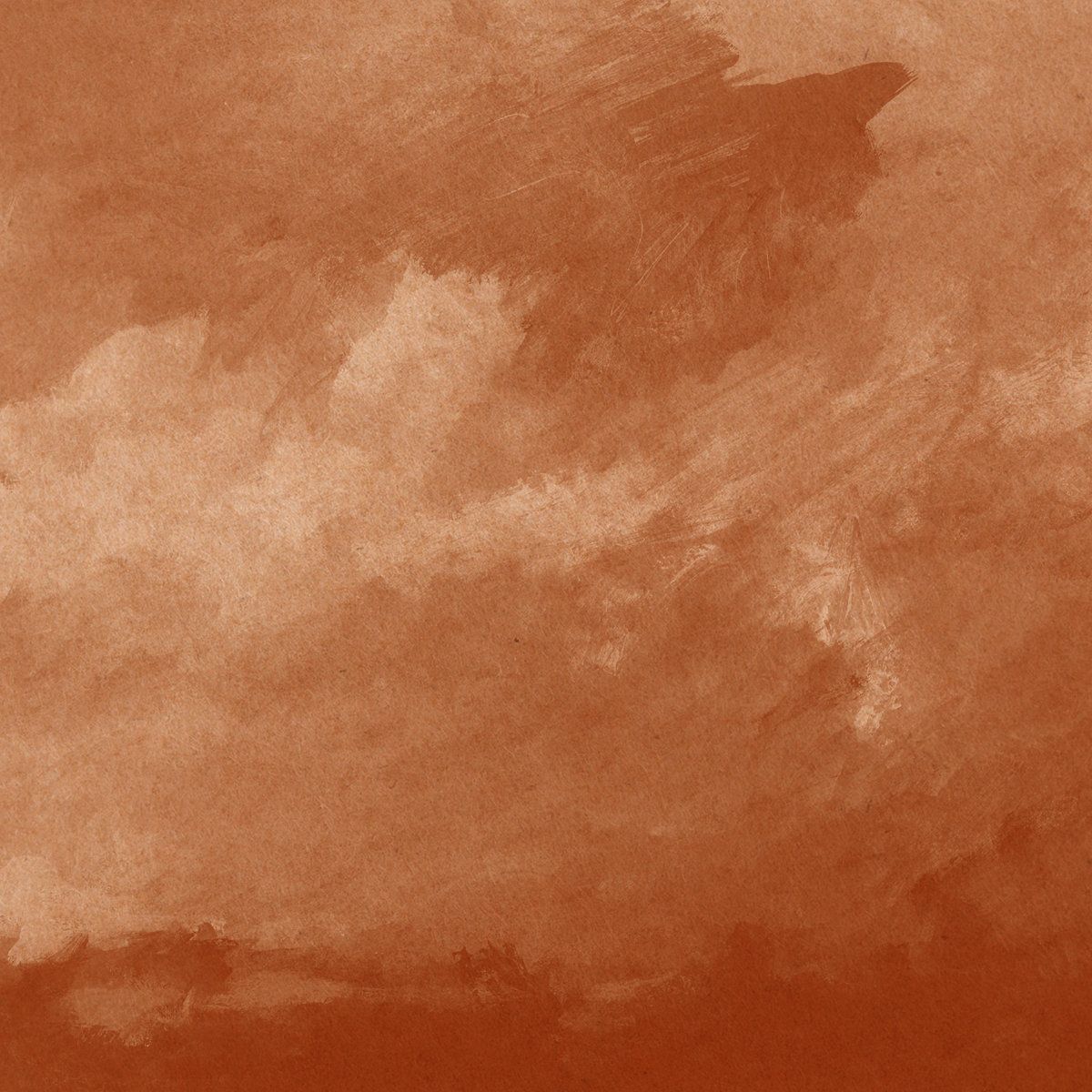 Kettel & Secede - When Can (Deluxe Edition) | Lapsus Records (D.L. B 6504-2024)