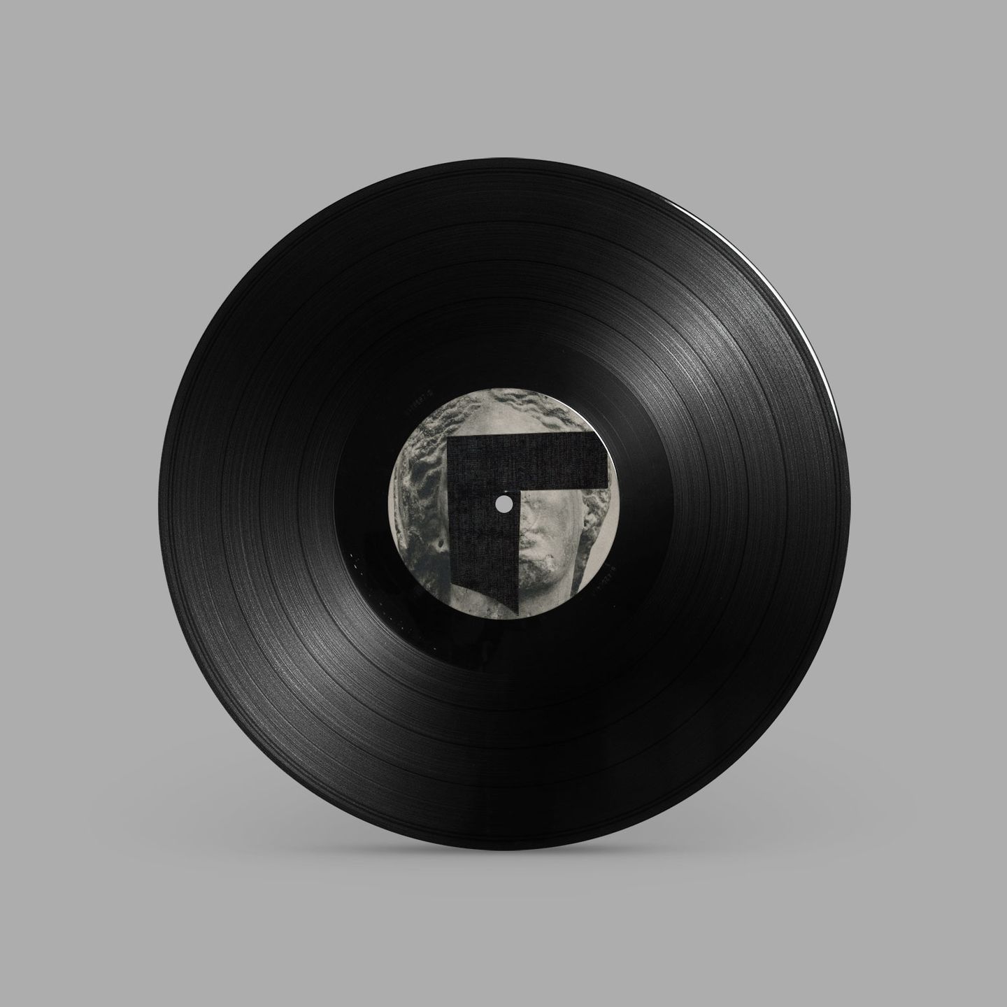 Serge Geyzel - It's Cancelled | Adepta Editions (AEX-03) - 3 Serge Geyzel - It's Cancelled | Adepta Editions (AEX-03) - 3