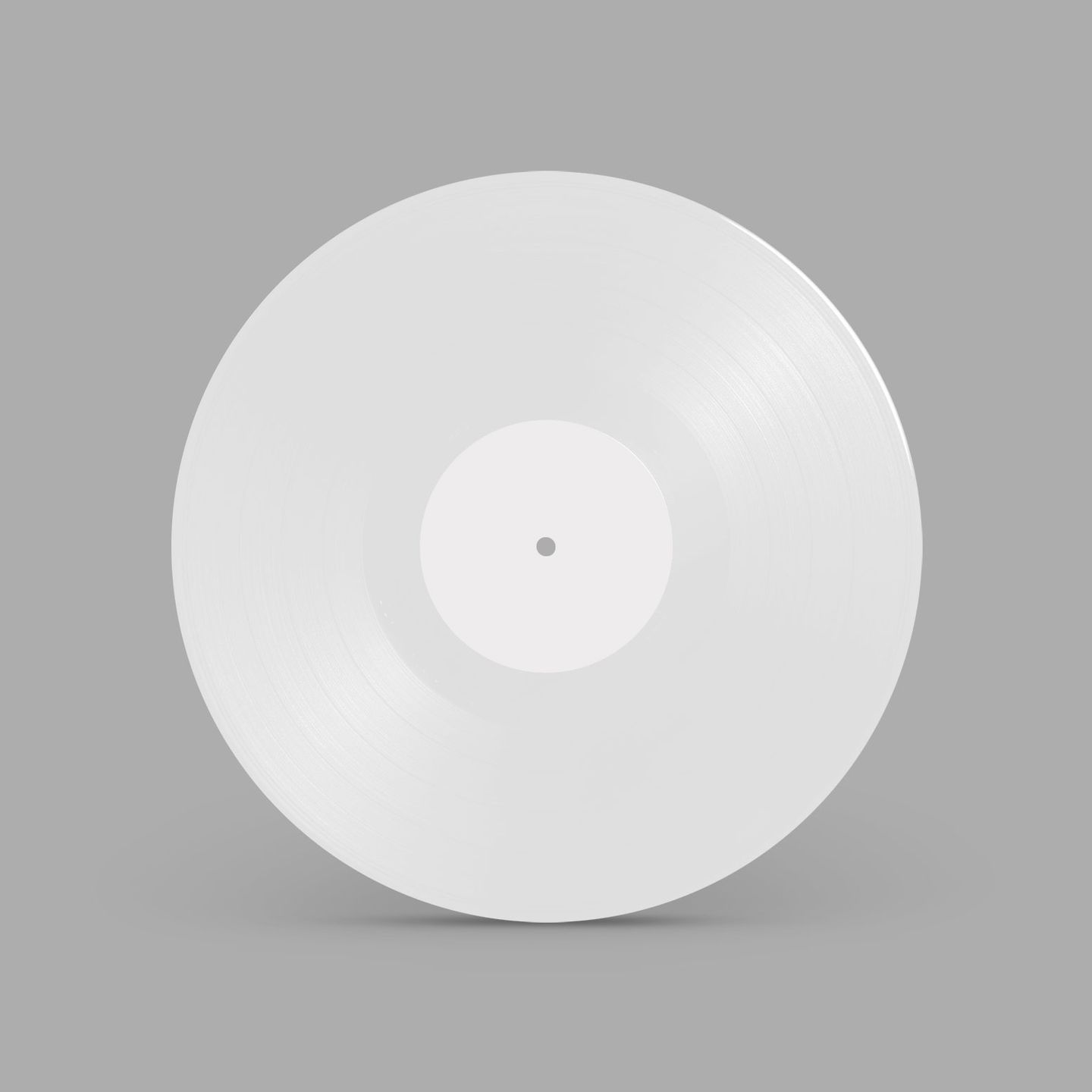 Various - Sun Series | Adepta Editions (AE/SS_01) - 4 Various - Sun Series | Adepta Editions (AE/SS_01) - 4