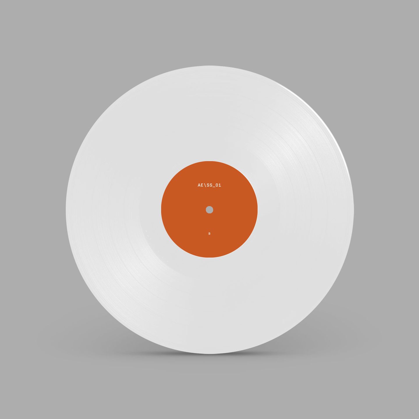 Various - Sun Series | Adepta Editions (AE/SS_01) - 3 Various - Sun Series | Adepta Editions (AE/SS_01) - 3