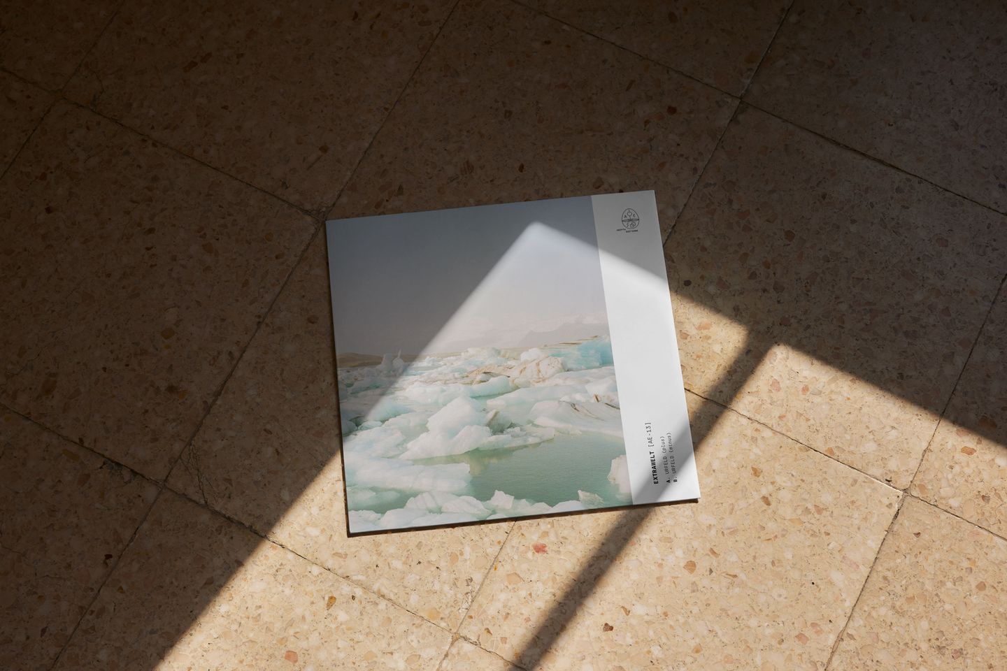 Extrawelt - Urfeld | Adepta Editions (AE-13) - 3