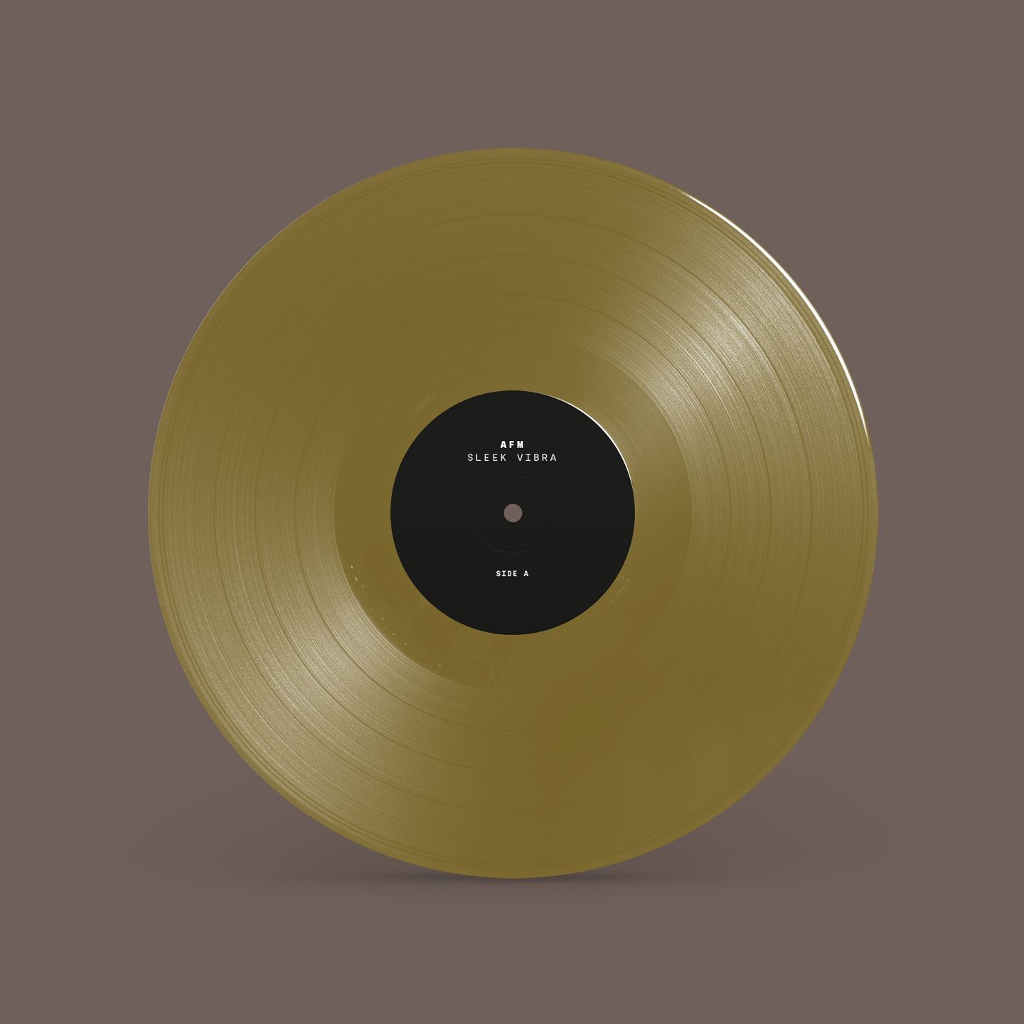 AFM - Sleek Vibra | Adepta Editions (AAS01) - 3 AFM - Sleek Vibra | Adepta Editions (AAS01) - 3