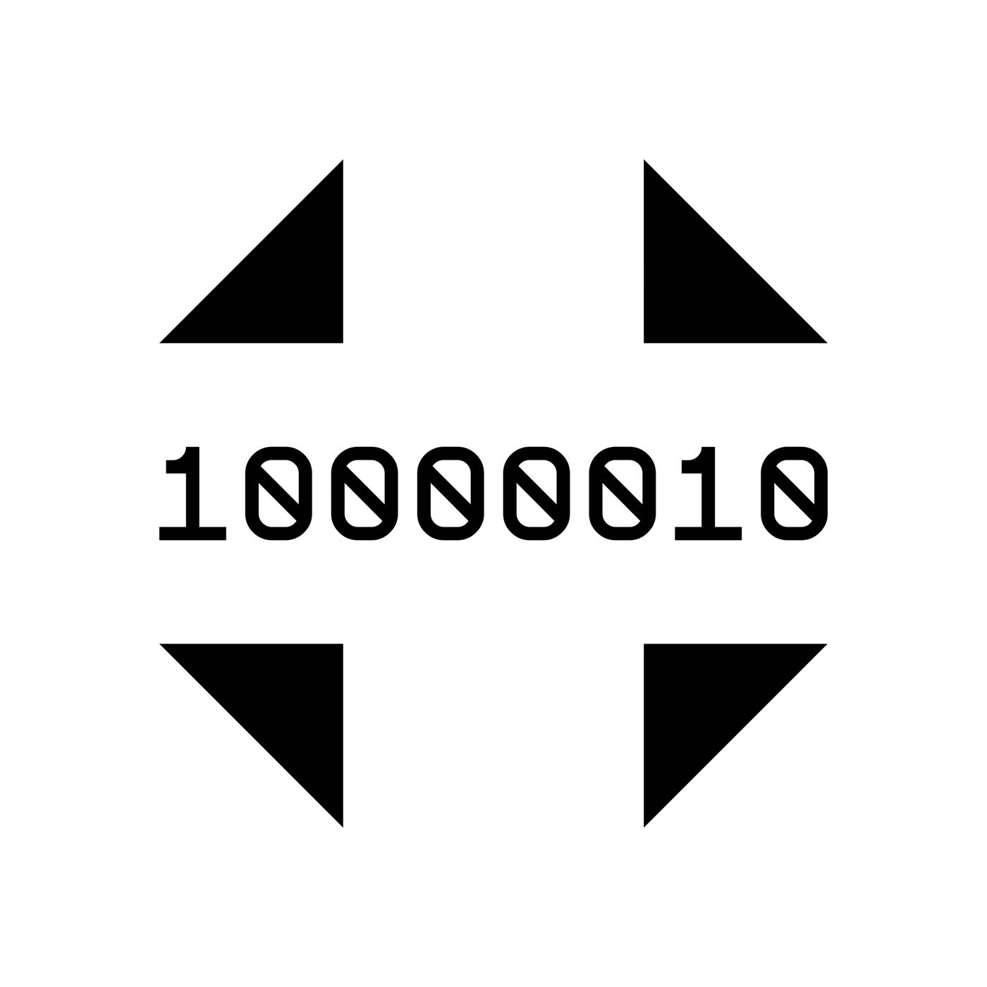 Noumen - Altum | Central Processing Unit (10000010)