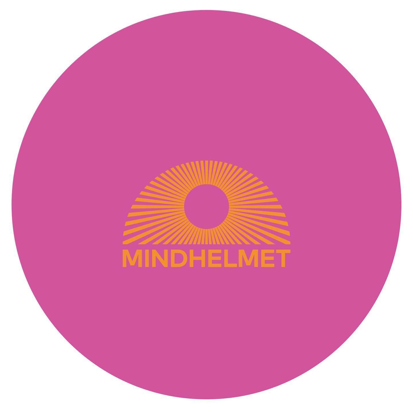 Boulderhead - MINDHELMET 18 | Mindhelmet (HELMET_18)