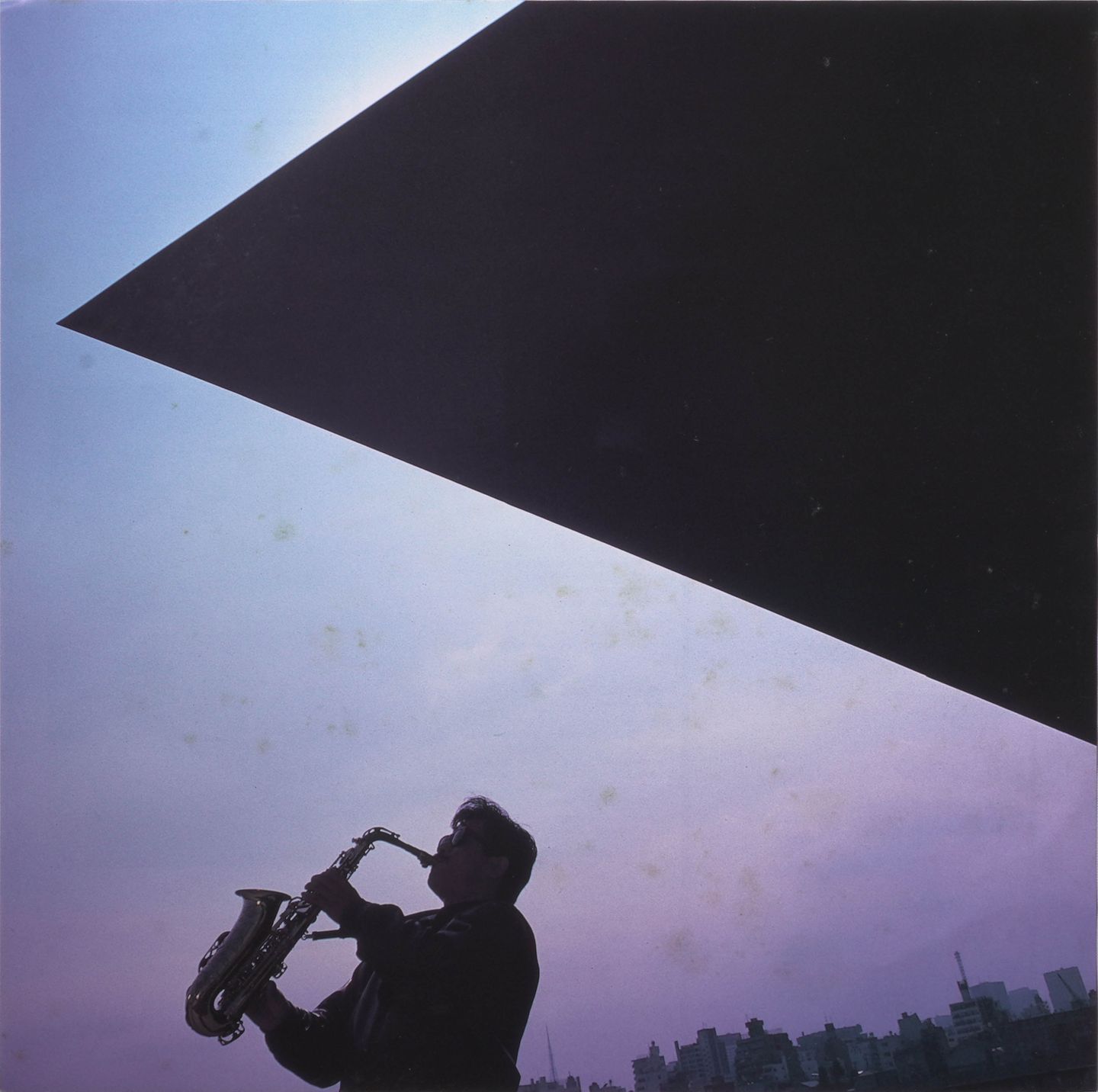 Malta - Sweet Magic | JVC (VIJ-28040) - 3