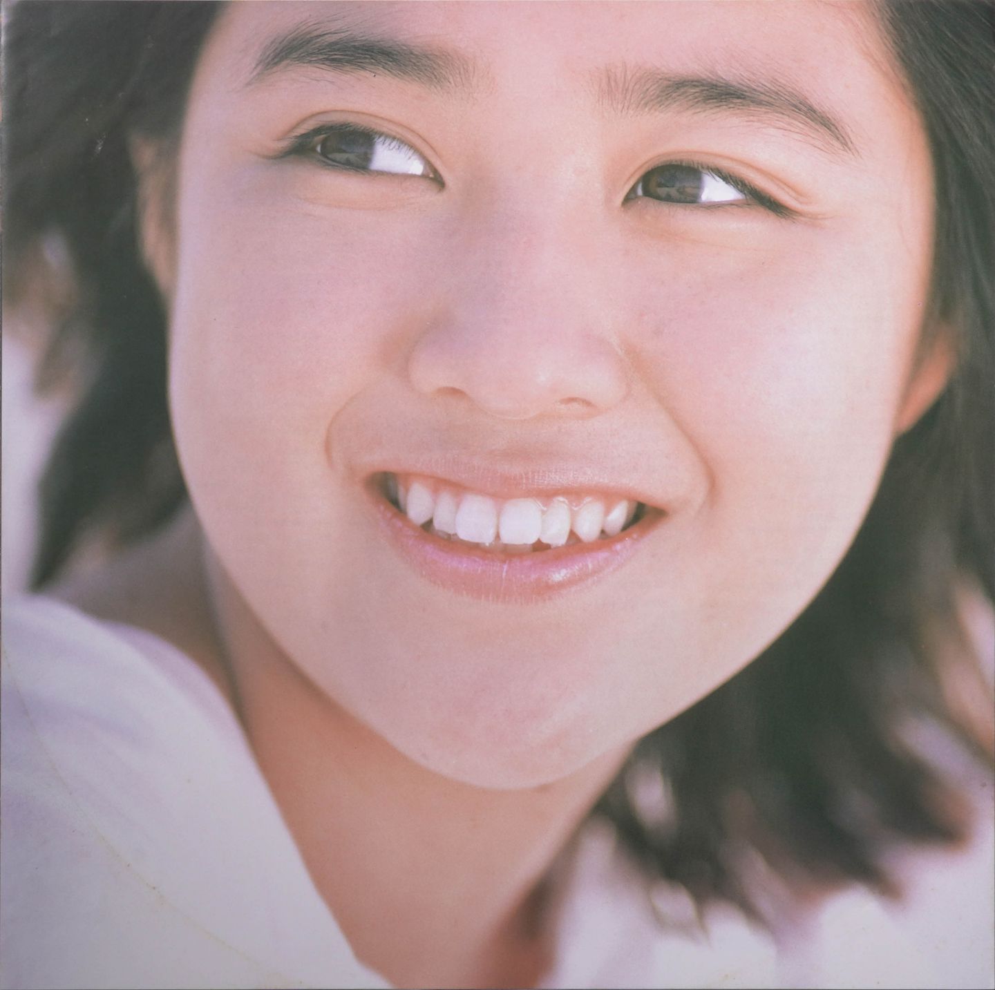 Momoko Kikuchi - Adventure | Vap (30183-28) - 3