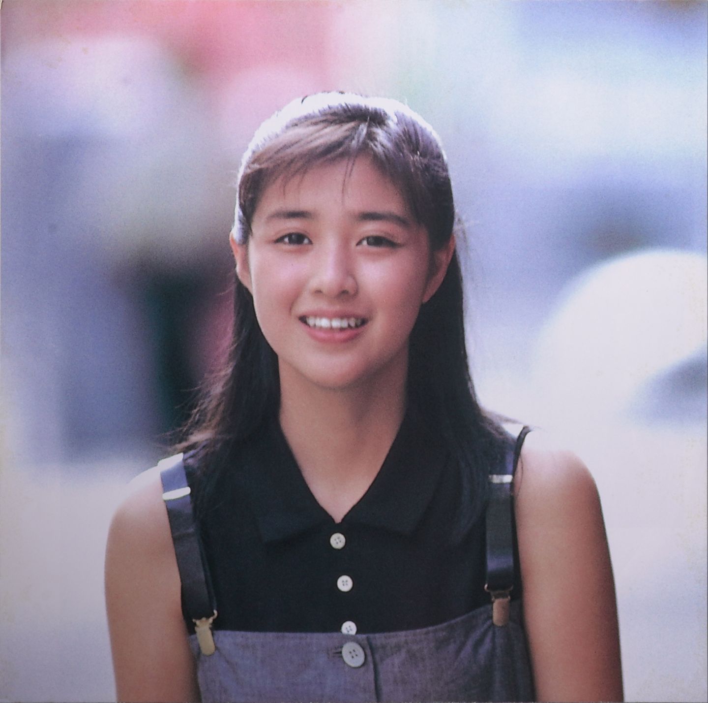 Momoko Kikuchi - Escape From Dimension | Vap (30207-28) - 3