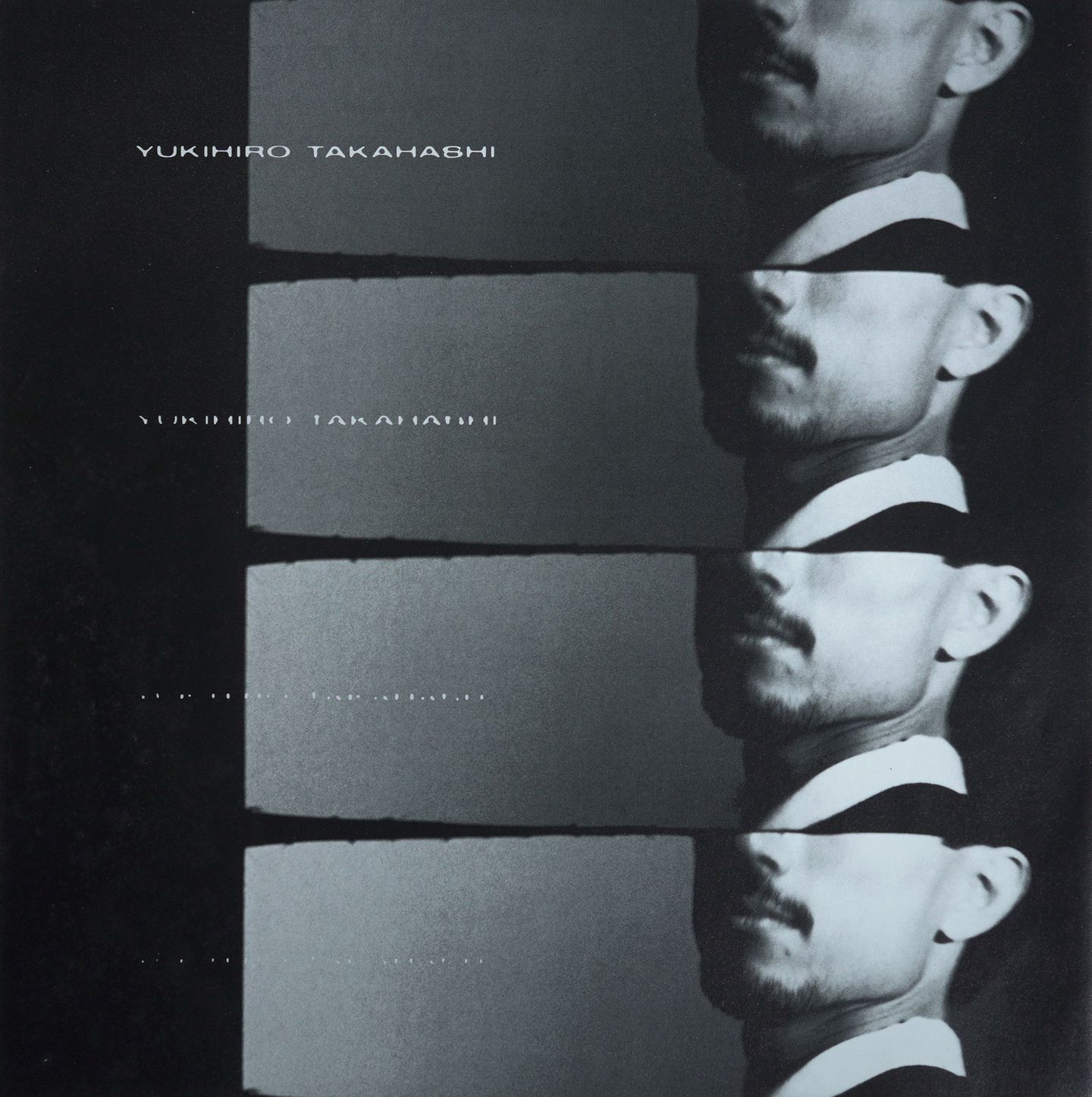 Yukihiro Takahashi - Once A Fool,... | T.E.N.T (C28A0446) - 3