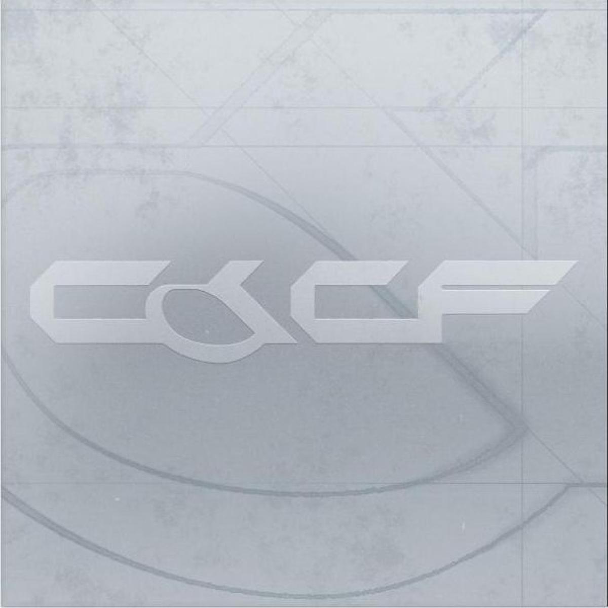 C - No Fool Love | Artysta Records (ART06) - main