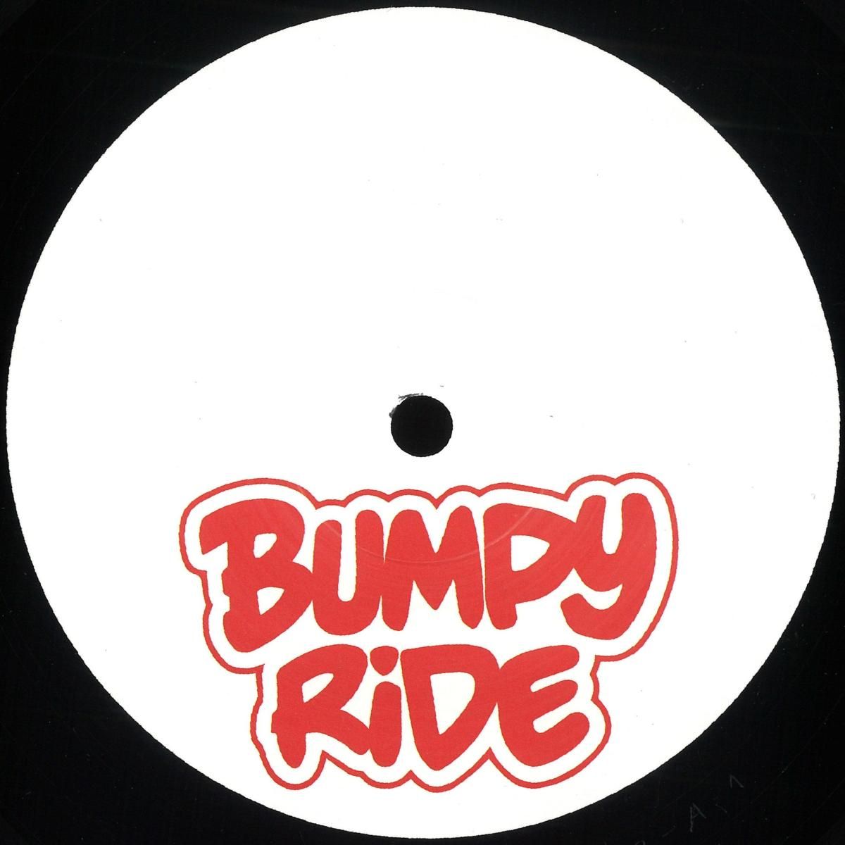 Pure Science - Sunset EP | GEMS (GEMS002) - main