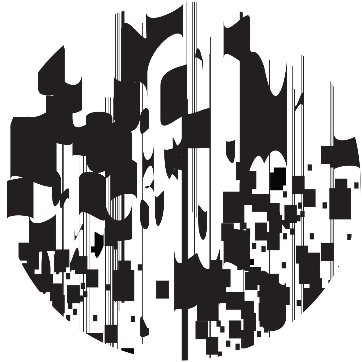 Various - No Script | Goodbye Royalty (GOODRO006) - main Various - No Script | Goodbye Royalty (GOODRO006) - main