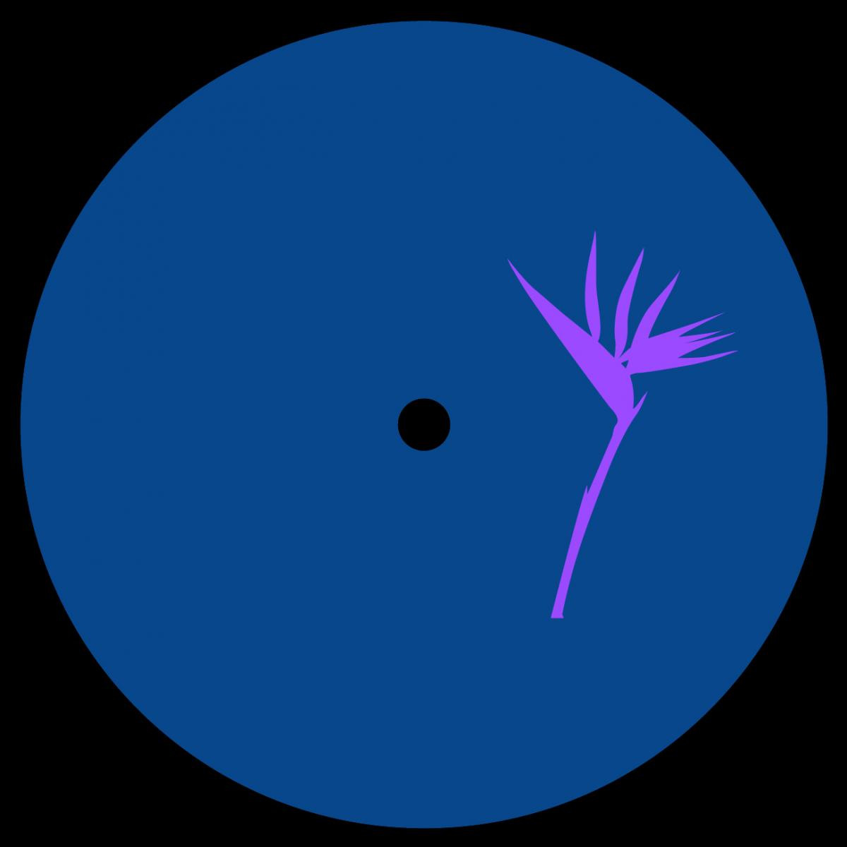 V.A. Compilation 4 - V.A. Compilation 4 | Purple Print (PRP019) - main V.A. Compilation 4 - V.A. Compilation 4 | Purple Print (PRP019) - main