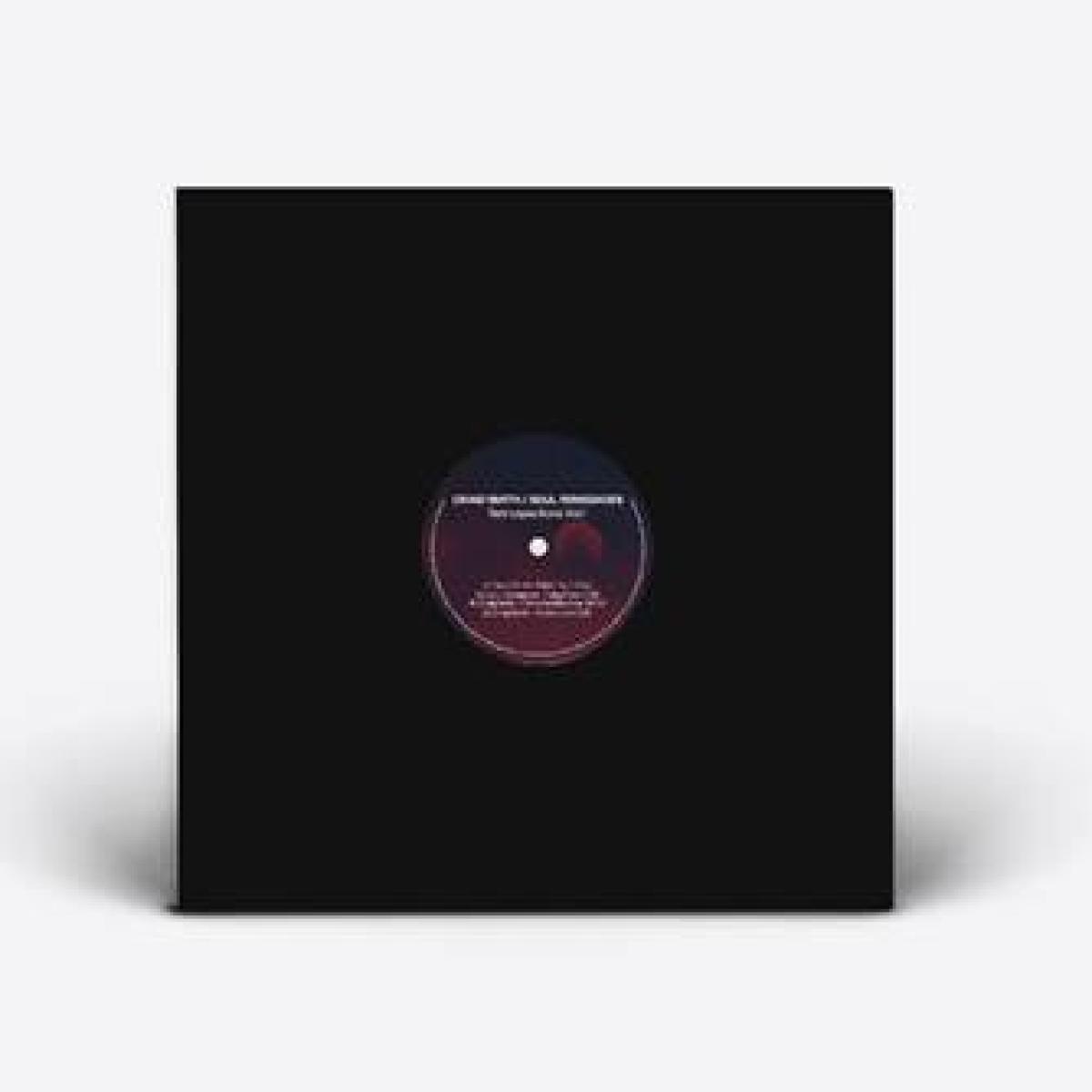 Craig Smith - Retrospections Vol. 1 | MFN DISTRIBUTION (BTM011) - main