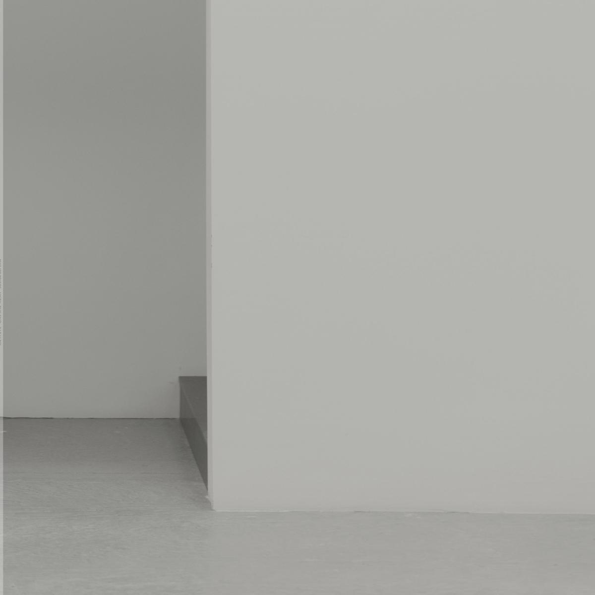 Philipp Priebe - Until The End LP 2x12" | Paradijs Boogie (PARALP01) - main