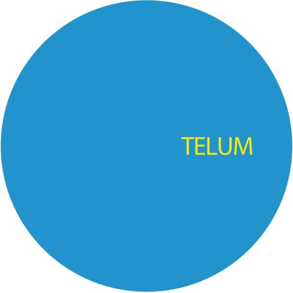  - TELUM014 | Telum (TELUM014)