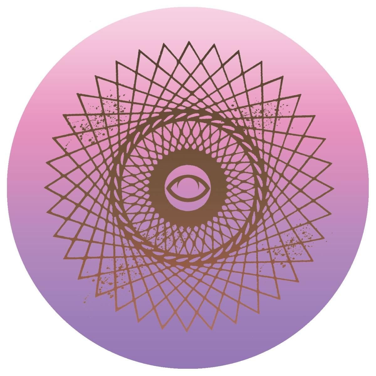 Various - Imaginarium | Imaginarium Records (IMAG001)