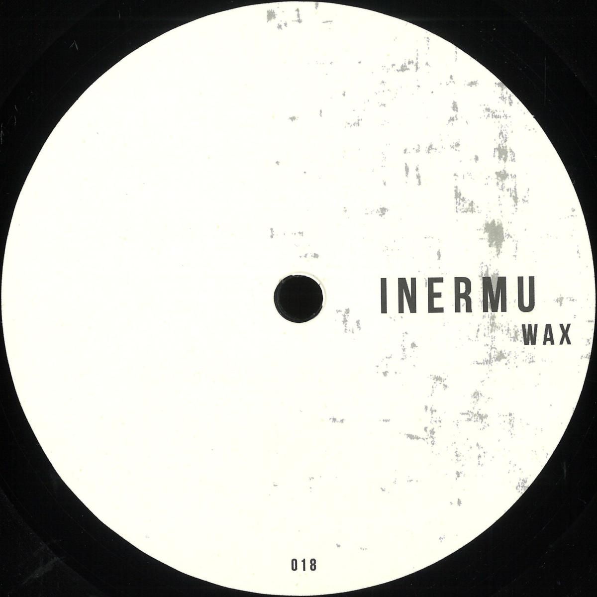 Gudj - INERMUWAX018 | Inermu Wax (INERMUWAX018) - main