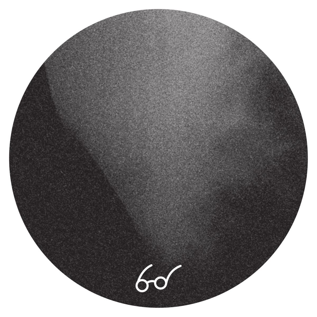 DJ Balaton - Back to the Mood | Liquid Luve Discs (LQLDISC01) - main