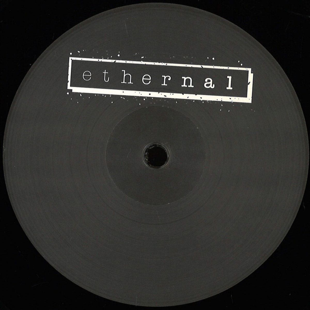 MJOG - Drust EP (Incl. Makcim & Levi Remix) | Ethernal (ETHERNAL007) - main