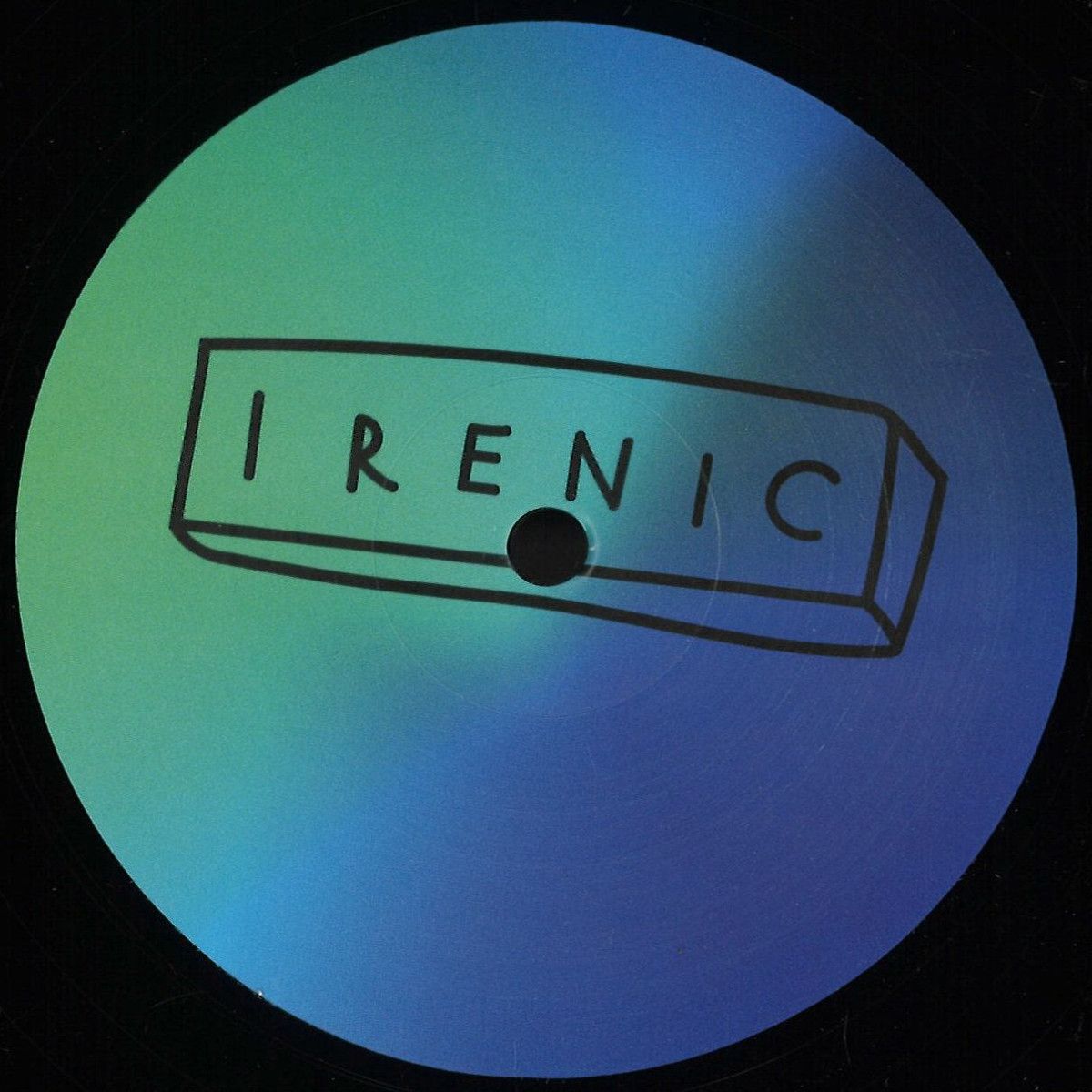 Carebears - IRENICSPC009 | Irenic (IRENICSPC009)