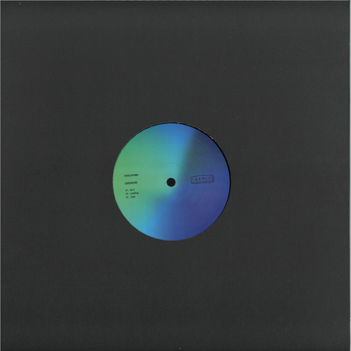 Carebears - IRENICSPC009 | Irenic (IRENICSPC009) - 2