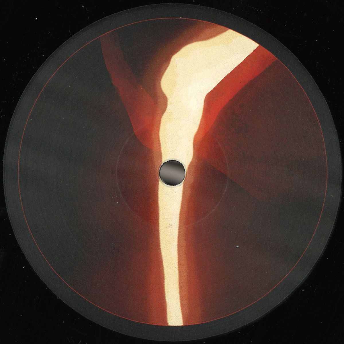 Molen - ARTIFACTS EP | Seven Hills (SHR008)