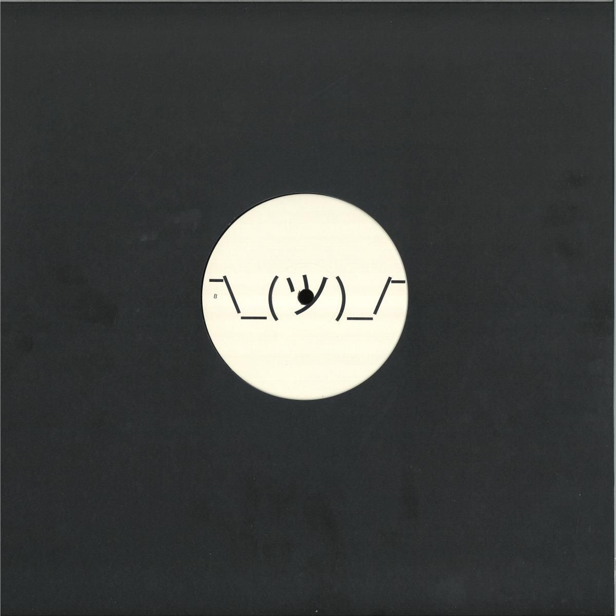 Trajano , Villaça , Criminal Issues , Simas - Pindorama EP | Whatever Records (WTVR001) - 2 Trajano , Villaça , Criminal Issues , Simas - Pindorama EP | Whatever Records (WTVR001) - 2