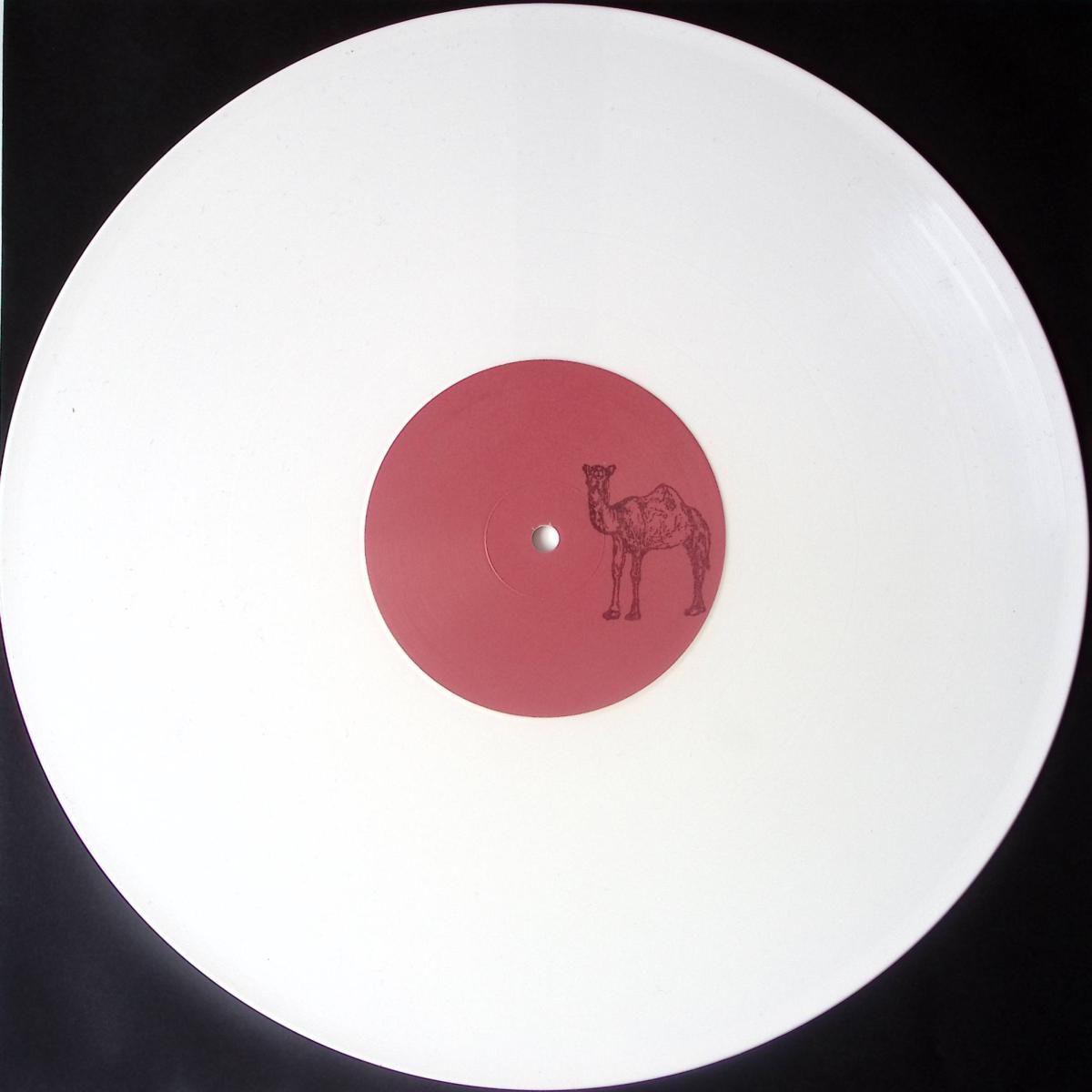 Benjamin Long - LTDBLBL020 | Ltd, W/Lbl (LTDBLBL020)