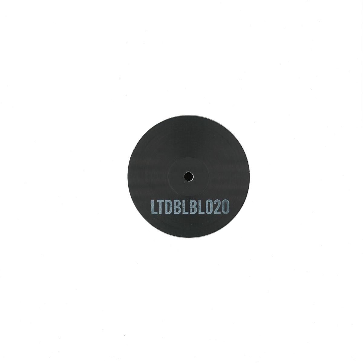Benjamin Long - LTDBLBL020 | Ltd, W/Lbl (LTDBLBL020) - 2 Benjamin Long - LTDBLBL020 | Ltd, W/Lbl (LTDBLBL020) - 2