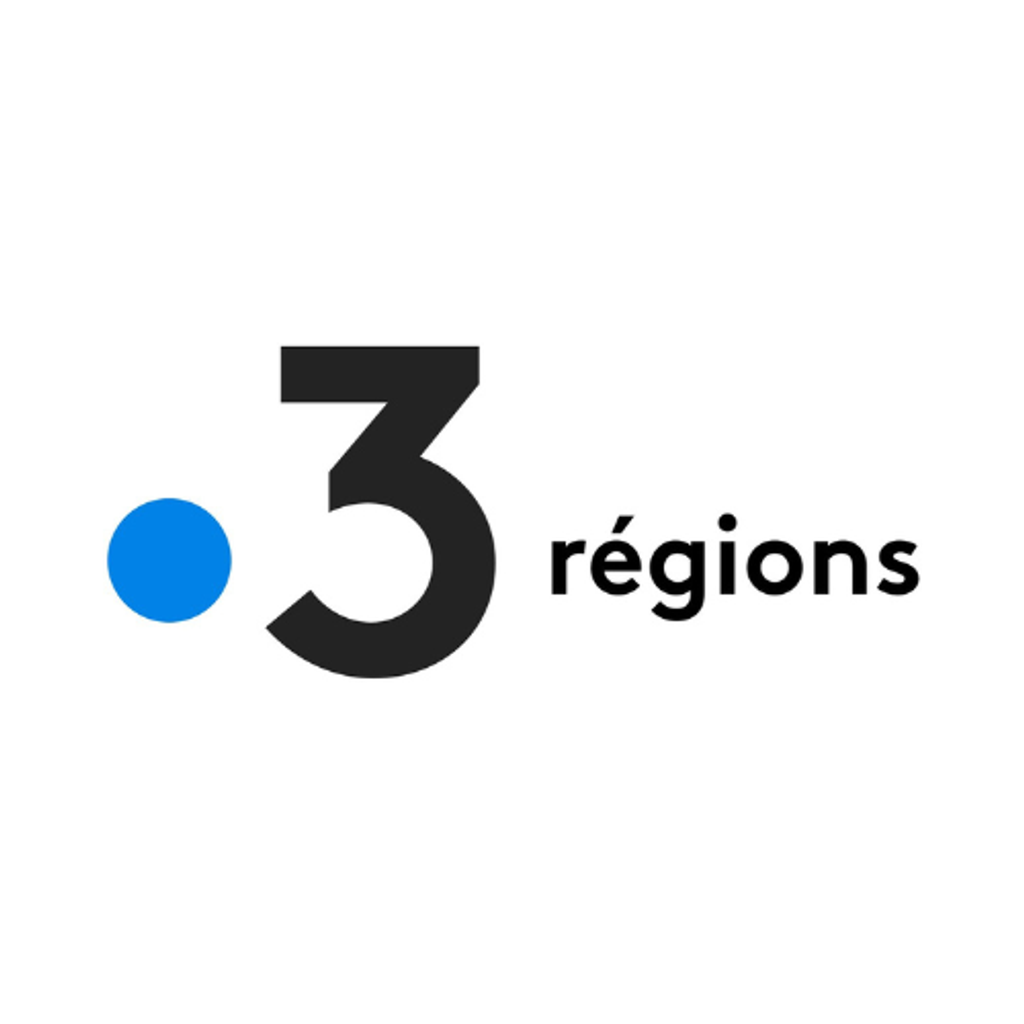 France3