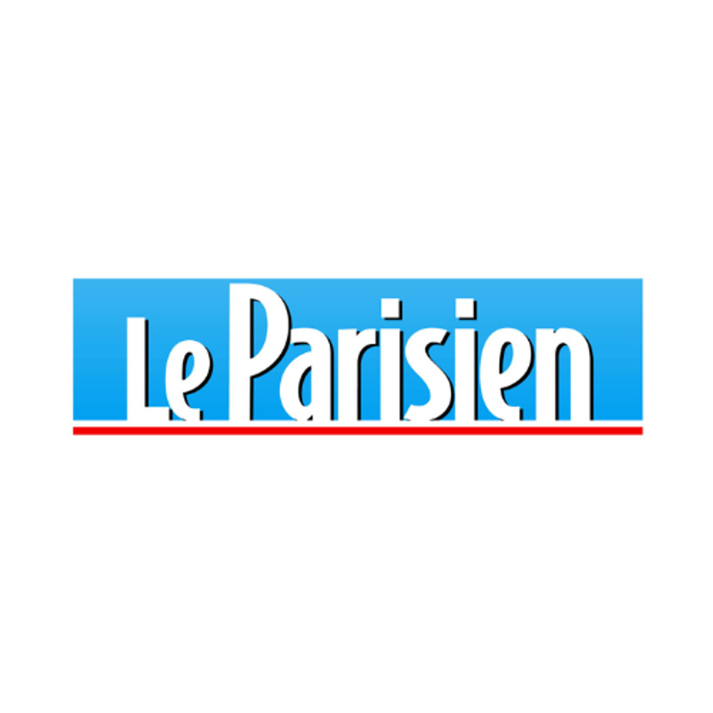 Le Parisien