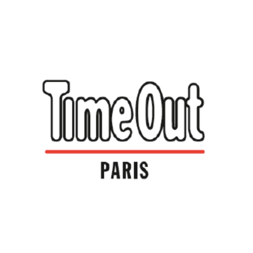 TimeOut Paris