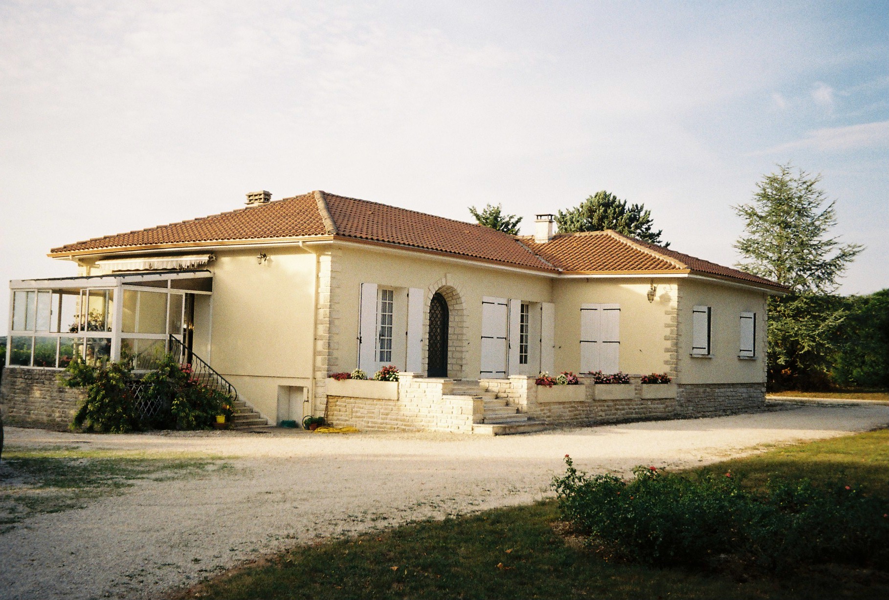 Nummer  &  Florist - My new title | Nummer Music (NUMM01) - main