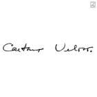 Caetano Veloso - Caetano Veloso | Lilith (LR144C) Caetano Veloso - Caetano Veloso | Lilith (LR144C)