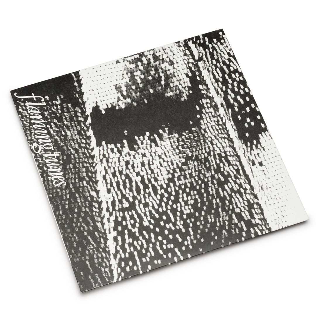 Flaming Tunes - Flaming Tunes | Superior Viaduct (SV170)